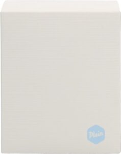 Abercrombie & Fitch - First Away EDP 50 ml - Afbeelding 14