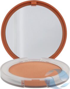 Clinique - True Bronze Powder - 03 Sunblushed - Afbeelding 26