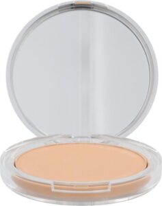 Clinique Almost Powder SPF 15 - Light - Make-uppoeder - Afbeelding 7