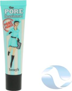 Benefit The POREfessional Primer face makeup primer 22 ml - Afbeelding 11