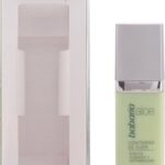 Babaria Aloe Vera Eye Cream 15 ml
