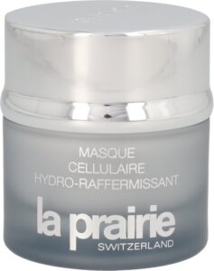 La Prairie Cellular Hydralift Firming Mask Masker 50 ml - Afbeelding 4