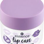 essence Lippenmasker Jelly Sleeping Mask, 1 g