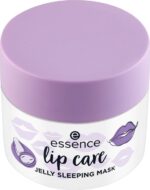 essence Lippenmasker Jelly Sleeping Mask, 1 g
