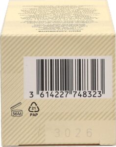 Burberry Weekend Women Eau De Perfume Spray 50ml - Afbeelding 4