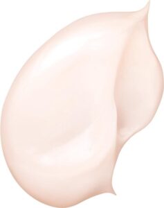 CLARINS - Super Restorative Night Cream - Very Dry Skin - 50 ml - nachtcrème - Afbeelding 2