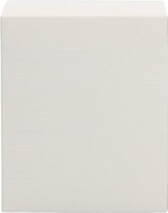 Abercrombie & Fitch - First Away EDP 50 ml - Afbeelding 3