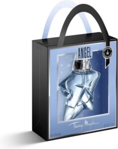 Angel Mini'se - Afbeelding 3