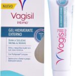 Vagisil Vagisil Gel Hidratante Externo 30 G