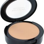 Revlon Colorstay Pressed Powder - 850 Medium Deep - Bronzingpoeder & Blush