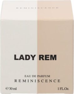 Reminiscence - Eau de parfum - Lady Rem - 30 ml - Afbeelding 2