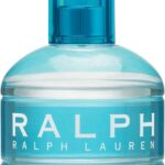 Ralph Lauren - 30ml - Eau de toilette