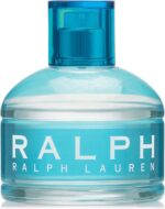Ralph Lauren - 30ml - Eau de toilette