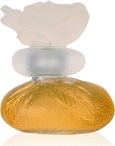 Kenzo - Le Monde est Beau - Eau De Toilette - 50ML - Afbeelding 3