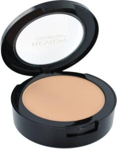 Revlon Colorstay Pressed Powder - 850 Medium Deep - Bronzingpoeder & Blush - Afbeelding 8