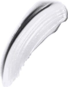 Sleek MakeUP - Lip Volve Gloss Transforming Lip Topper Loud & Clear - Afbeelding 3