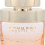 Michael Kors Wonderlust Eau De Parfum Spray 100 ml for Women