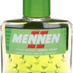 MENNEN Aftershotion-tonic-lotion - 125 ml
