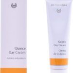 Dr Hauschka Quince Day Cream 30ml
