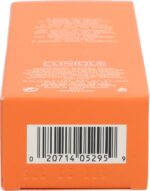 Clinique Happy 50 ml Eau de Parfum - Damesparfum - Afbeelding 6