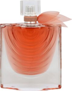 La Vie Est Belle Iris Absolue 3.4 Edp L - Afbeelding 4