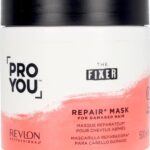 Haarmasker Proyou Revlon Fixer