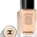 Les Beiges Healthy Glow Makeup   Makeup 30 ml