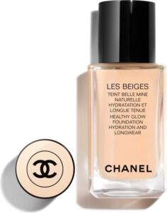 Les Beiges Healthy Glow Makeup   Makeup 30 ml