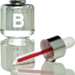 Blood Concept B Eau De Perfume Dropper 40ml