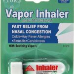 Vigrs Vapor Neusstick Inhaler - 0.5ml