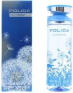 Police Daydream - 100ml - Eau de toilette
