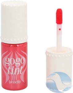 Benefit Gogotint Cheek and Lip Satin 6 ml - Afbeelding 11