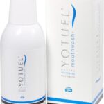 Yotuel Mouthwash Repairer 250 Ml