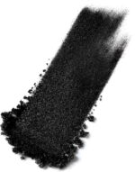 L’Oréal Paris Color Queen Oilshadow Oogschaduw - 16 Determination - Zwart - Afbeelding 2