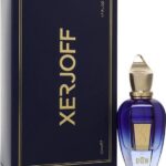 Join The Club Don Eau de Parfum