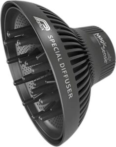 Diffuser magicsense Parlux - Afbeelding 4