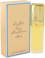 Estée Lauder Private Collection 50 ml - Eau de Parfum - Damesparfum - Afbeelding 5