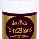 Directions Cerise - Haarverf