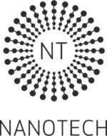 Anti-Rimpel Dagcrème Acglicolic Sesderma Spf 15 (50 ml) - Afbeelding 2