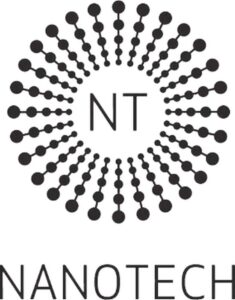 Sesderma - Moisturizing Gel (Moisturizing Gel) 50 ml (L) - Afbeelding 4