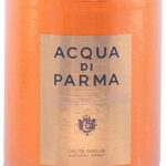 Acqua di Parma Magnolia Nobile 50 ml - Eau de Parfum - Damesparfum