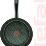 Tefal Unlimited ON Inductie koekenpan - 28 cm