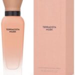 Damesparfum Adolfo Dominguez Terracota Musk EDP (60 ml)
