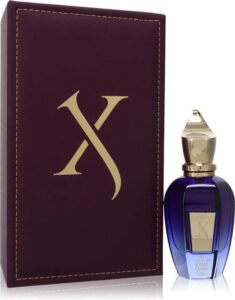 Join the Club Fatal Charme by Xerjoff 50 ml - Eau De Parfum Spray (Unisex)