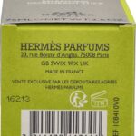 Hermes H24 Deo Stick