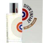 Etat Libre D'Orange Divin Enfant - 100ml - Eau de parfum