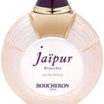 Boucheron Jaipur Bracelet Eau De Parfum Spray 100 ml for Women