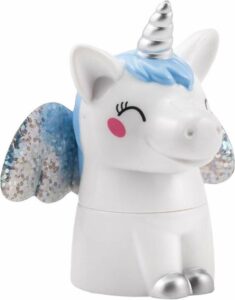 Lipbalsem Martinelia Flying Unicorn (10 ml) - Afbeelding 2