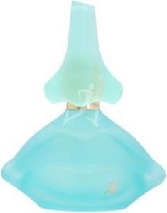 Salvador - Dali Laguna Edt Spray 100ml - Afbeelding 4