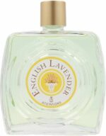 Herenparfum English Lavender Atkinsons EDT (320 ml) - Afbeelding 2